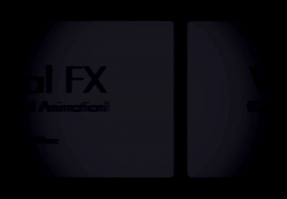 International VFX
