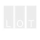 The Lot